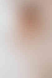 Old World Romance Styled Wedding Shoot in Texas