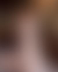 texas wedding dress bridal shops