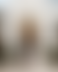 wedding dress ideas for your big day