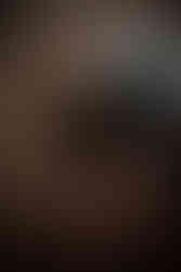 wedding day detail photos of floral bouquet for wedding