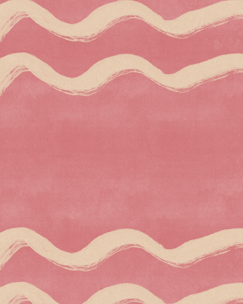 Dezarn Design Textures-14.png