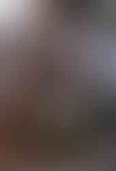 Old World Romance Styled Wedding Shoot in Texas