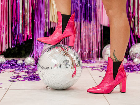 Bachelorette Party Planning: Making Memories on a Budget