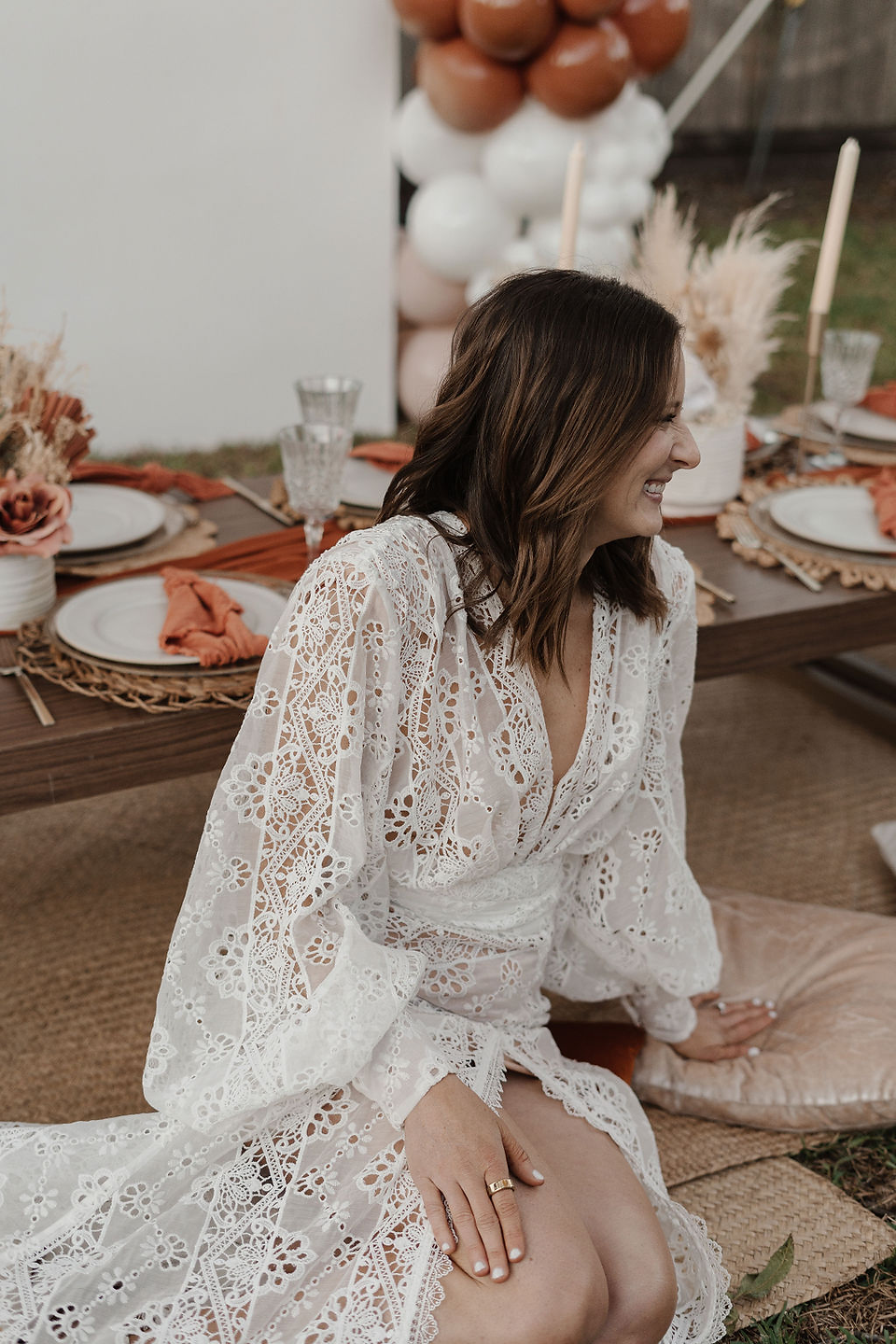 texas wedding dress bridal shops