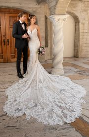 texas wedding dress bridal shops