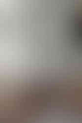 Old World Romance Styled Wedding Shoot in Texas