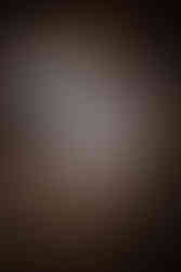 wedding day detail photos of invitations