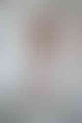 elegant wedding dress with slit down leg