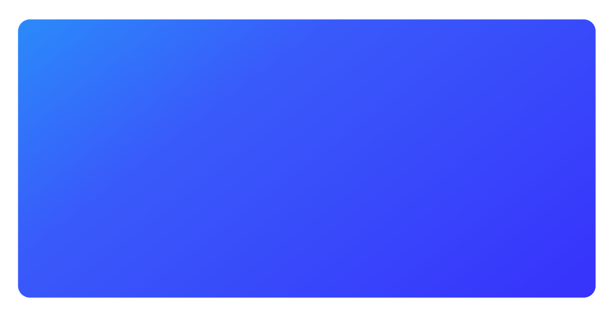 button_back-45.png