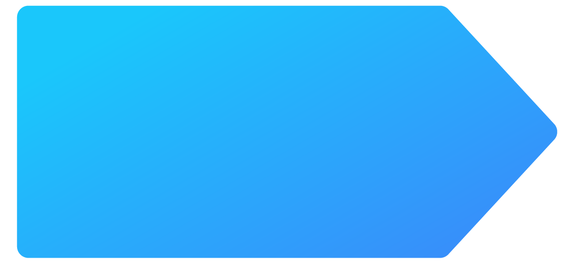 box_-26.png