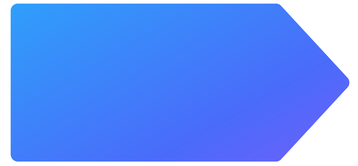 box_-27.png