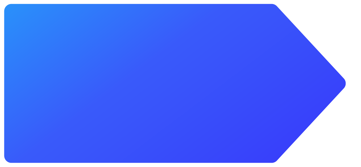 button_back-43.png