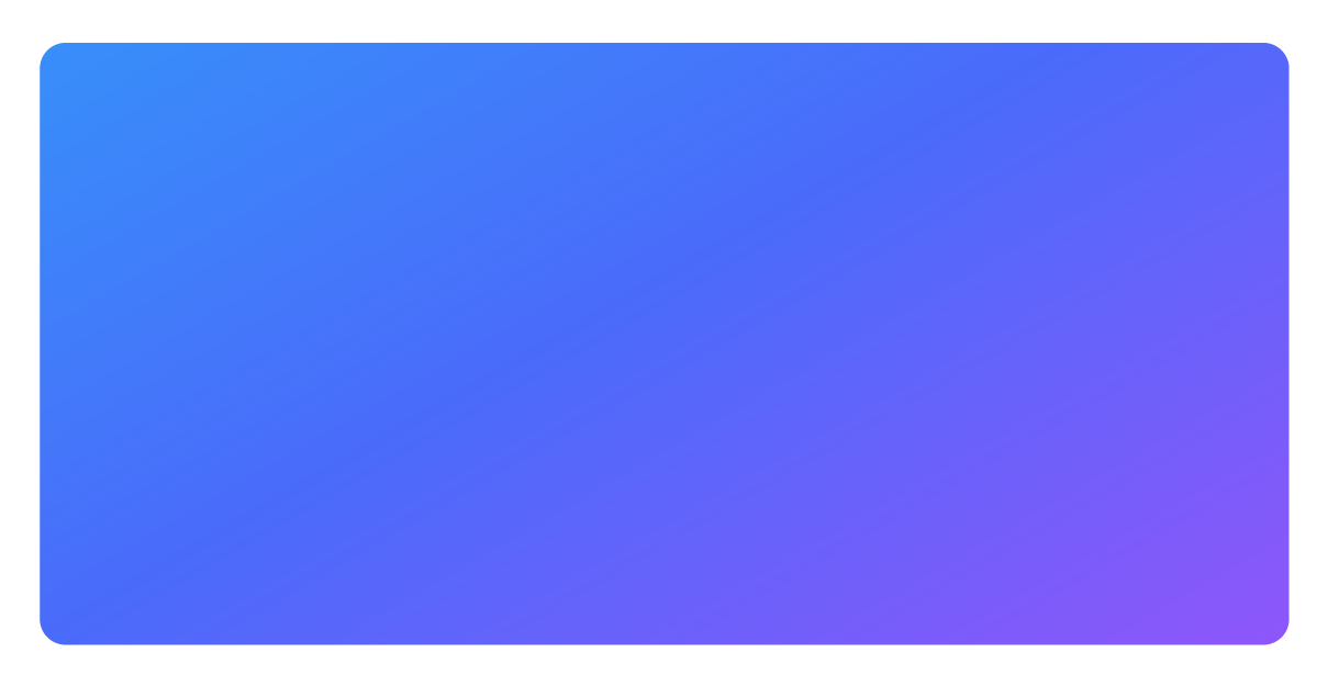 box-29.png