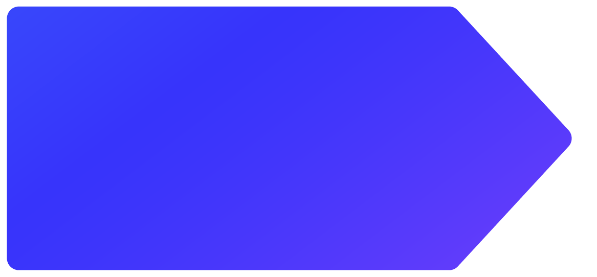 button_back-44.png