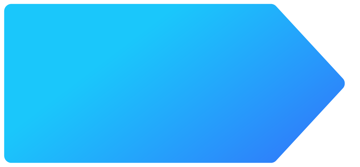 button_back-42.png