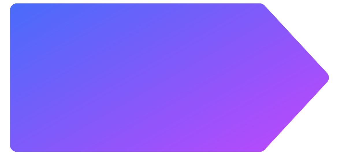 box_-28.png