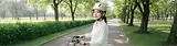 Bicycle_Helmet_main.webp