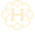 emblem chalk.png