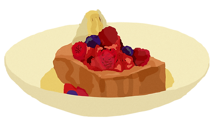 Berry French Toast (B).png