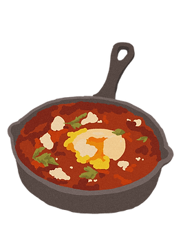 SHAKSHUKA.png