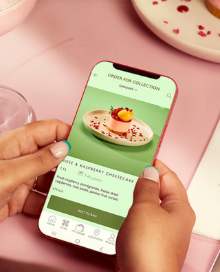 App_MockUp.jpg