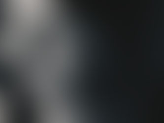 Your Feelings About Breastfeeding Matter--Not Everyone Has a Glorious Experience