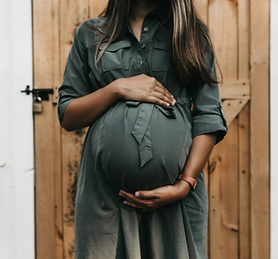 Pregnant Mom Door.png