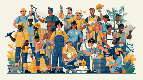 🧾 What Is the H-2B Visa?