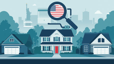 🔍 USCIS Revives Neighborhood Investigations: What This Means for Naturalization