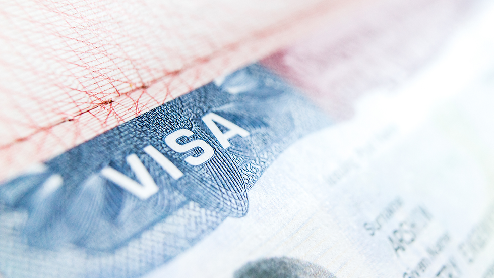 How Do We Track Visa Expirations and Worker Status Without Living in Spreadsheets?