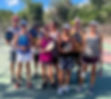 group3_edited
