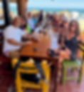 gruop 8_edited