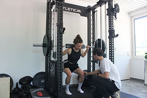 athletiktraining.jpg