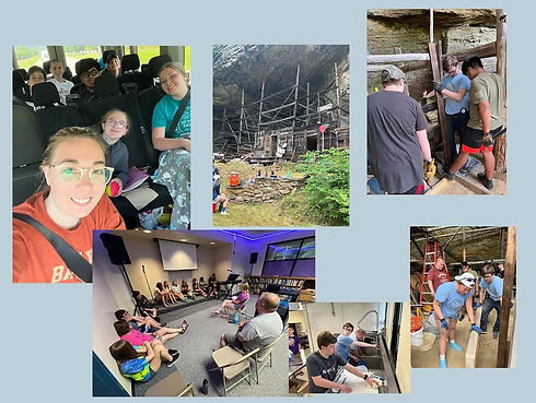 2022 Youth mission trip.JPG