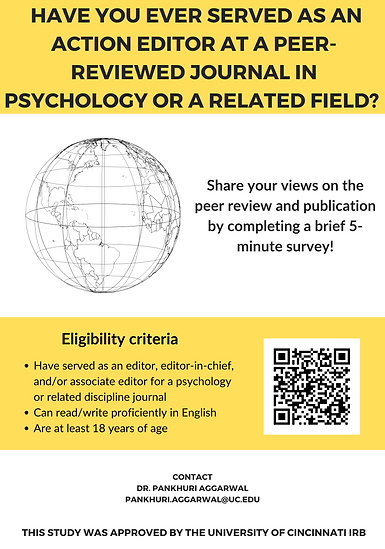 editors survey flyer (1).png