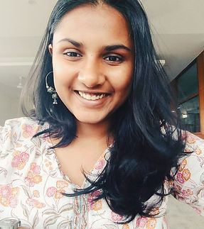 Surabhi Rathore.jpg