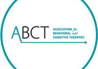 abtc.jpeg