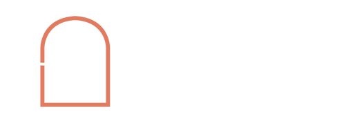 summer-door-logo-02.png