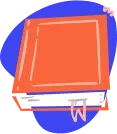 03-thirst.webp