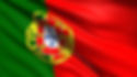 portugal flag.jpg