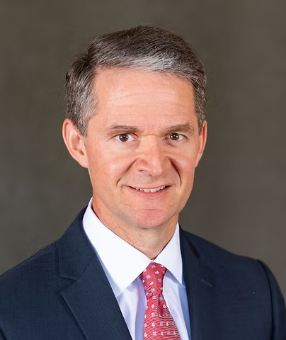 Dr Brooks Holtom.jpg