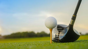 Top Beginner Golf Club Sets with Learning Resources in the US