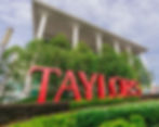 Advise Taylor’s Education on various school acquisitions in Vietnam