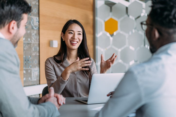 Investment immigration documents for citizenship and immigration through business programs