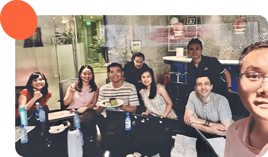 eo forum