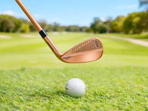 Discover the Best Game Improvement Irons of 2025