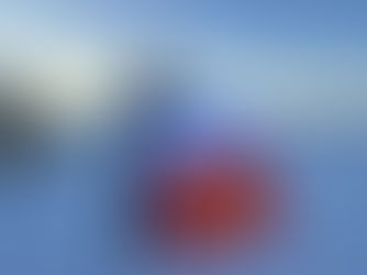 65 years old. 7 marathons. 7 continents. 7 days. Learn his secrets