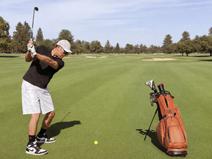 Selecting the Right Golf Gear for Beginners