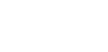 edge8-logo-white.png