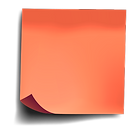 post it pink_.png